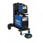 Blueweld Mixpulse 625