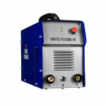 FoxWeld VARTEG PLASMA 40