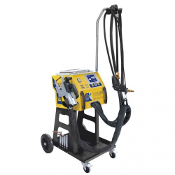 Gys GYSPOT INVERTER 100 R-X в Железнодорожном