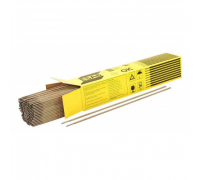 ESAB УОНИИ-13/55 - 3,0mm - 4,5kg