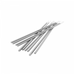Elkraft WZ8 - 2,0mm - 175mm (10 шт.)