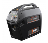 Kemppi Механизм подачи проволоки WFX 300 AMC