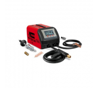 Telwin Digital Car Spotter 5500 400V Automatic