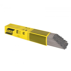 Стоимость ESAB OK 48.08 - 3,2mm - 2,4kg в Железнодорожном