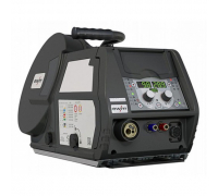 EWM Drive 4x HP с панелью HP+ OW GFE