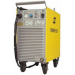 ESAB LPH 50 (3x400 V)