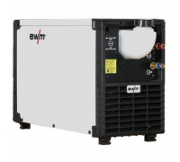EWM COOL40 U31 Модуль охлаждения
