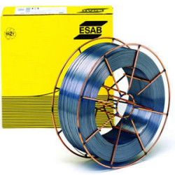 Стоимость ESAB OK AristoRod 13.12 - 1,2mm - 18,0kg в Железнодорожном
