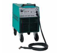 Аппарат плазменной резки Merkle AirCUT 120 W