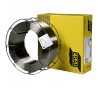 ESAB OK AristoRod 55 - 1,2mm - 18,0kg