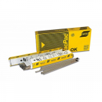 ESAB OK 61.86 - 5,0mm - 1,7kg