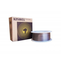 Стоимость Kiswel K-700HT (HV 700) 1.2 мм 15 кг в Железнодорожном