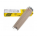 Стоимость ESAB OK 53.70 - 4,0mm - 3,8kg в Железнодорожном Стоимость ESAB OK 53.70 - 4,0mm - 3,8kg в Железнодорожном