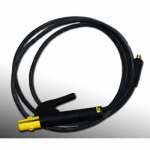 Держатель с кабелем 200А Esab Confort 16-16