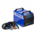 Aurora PRO INTER TIG 200 AC/DC PULSE в Железнодорожном