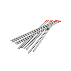 Купить Elkraft WT20 - 3,0mm - 175mm (10 шт.) в Железнодорожном