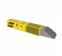 ESAB OK 75.78 - 2,5mm - 0,7kg