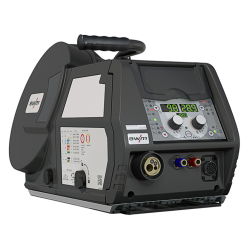 Купить EWM Drive 4X IC HP в Железнодорожном