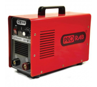 Prorab FORWARD 220 MOS