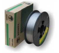 Kiswel M-316LSi (ER316LSi) 1 мм 12.5 кг
