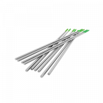 Elkraft WP - 3,0mm - 175mm (10 шт.)