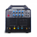 Aurora PRO INTER TIG 200 AC/DC PULSE в Железнодорожном