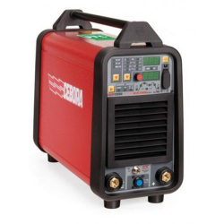 Cebora TIG SOUND AC-DC 2240/M в Железнодорожном