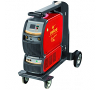 Selco Genesis 4000 TLH