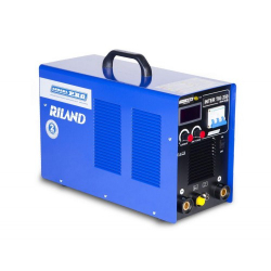 Aurora PRO INTER TIG 250 в Железнодорожном
