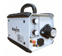 EWM MDrive GS 15m