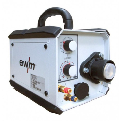 Купить EWM MDrive GS 15m в Железнодорожном