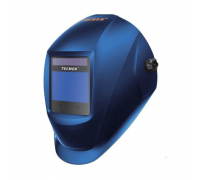 TECMEN ADF 815S TM 16 BLUE