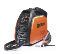 Kemppi MINARCTIG EVO 200MLP